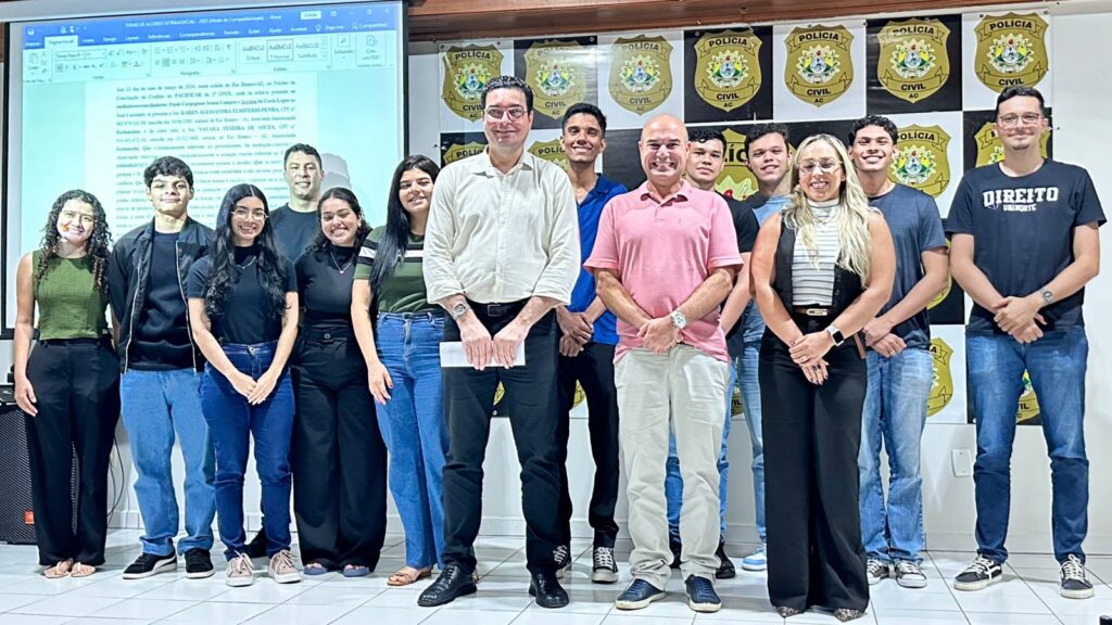 policia-civil-conclui-curso-de-conciliacao-e-amplia-atuacao-do-programa-‘pacificar’-na-capital