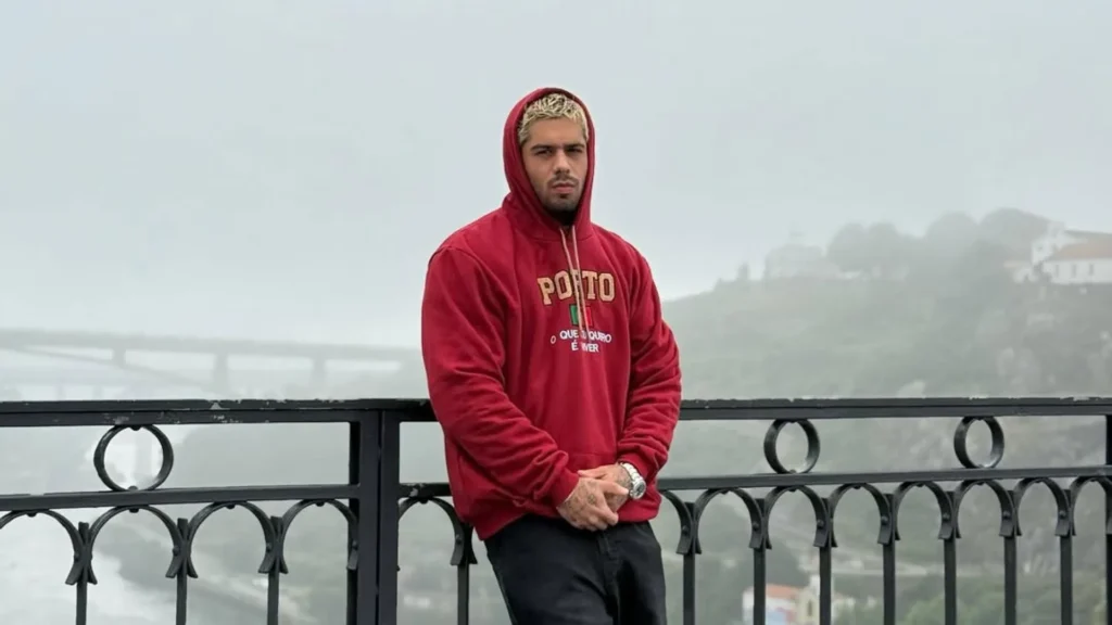 ze-felipe-revela:-“sumido-porque-estava-fazendo-terapia”