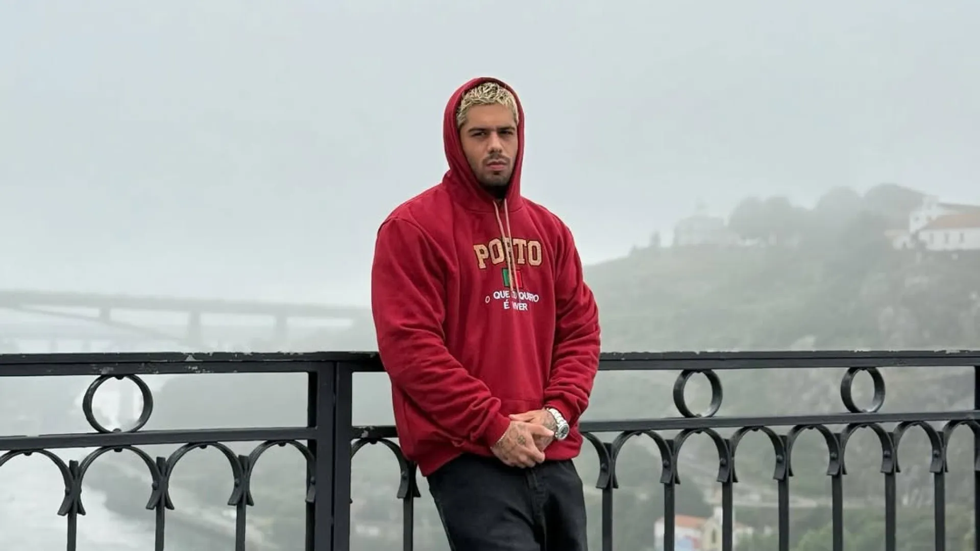 ze-felipe-revela:-“sumido-porque-estava-fazendo-terapia”