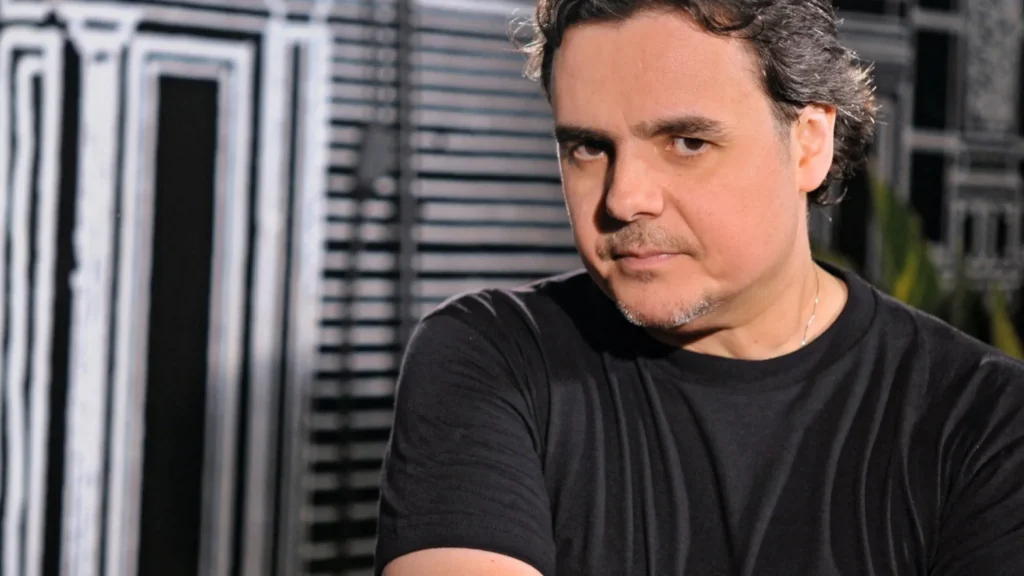 cassio-gabus-mendes-nega-que-tenha-criticado-‘vale-tudo’-nas-redes