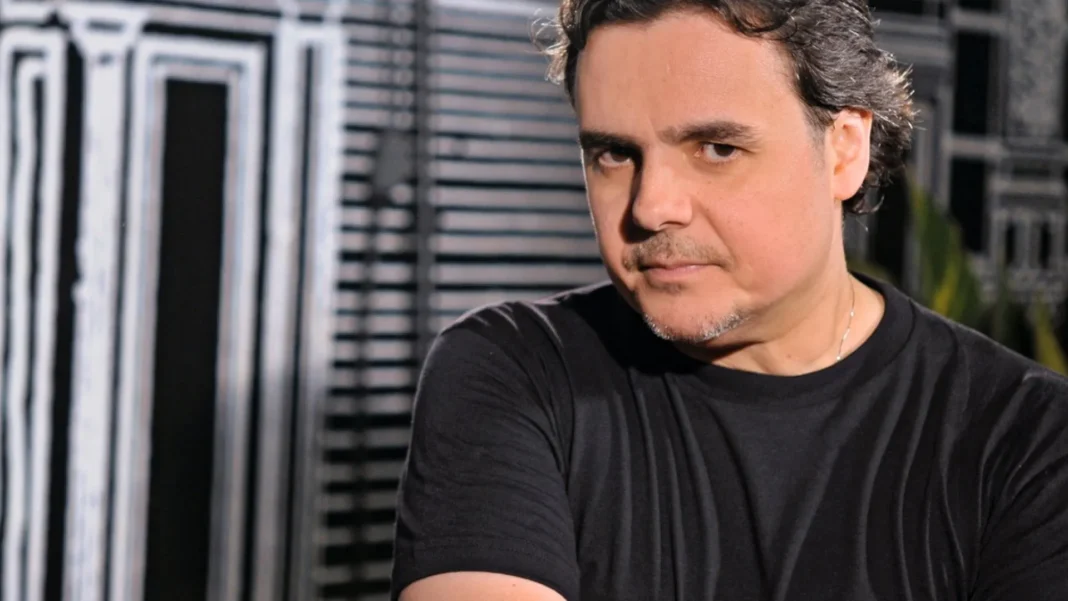 cassio-gabus-mendes-nega-que-tenha-criticado-‘vale-tudo’-nas-redes