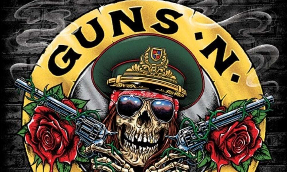 guns-n’-roses-no-brasil:-turne-2025-passa-por-5-cidades-em-outubro