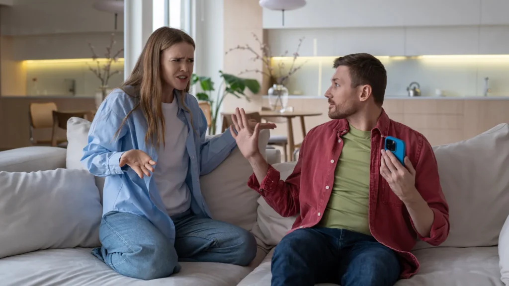 sempre-discutindo!-os-signos-que-costumam-perder-a-calma-no-amor