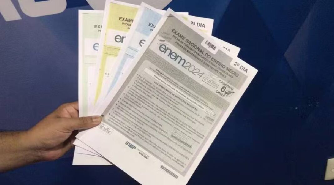 enem-2025:-inscricoes-sao-prorrogadas-e-mais-de-20-mil-estudantes-devem-participar-no-acre