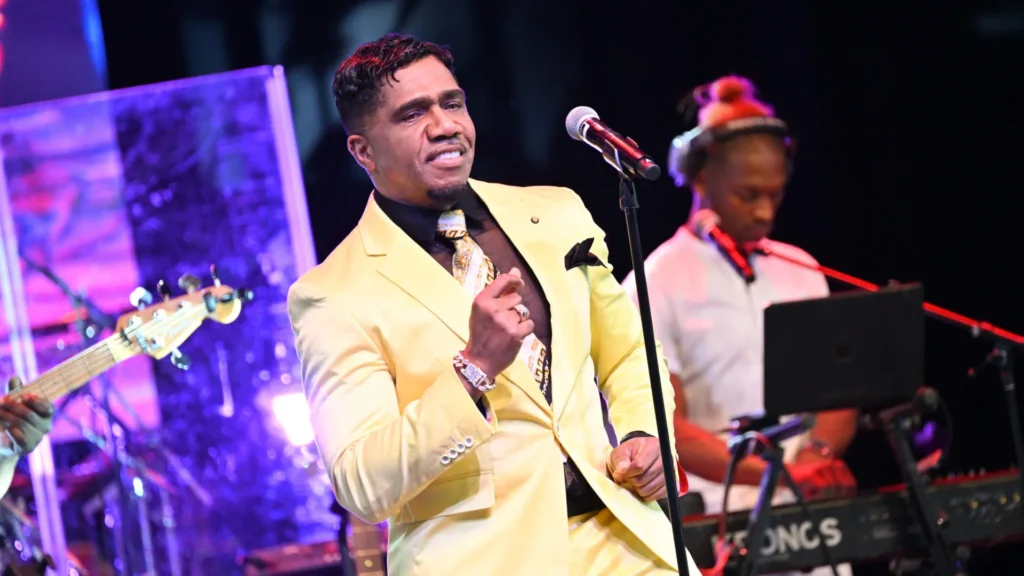 morreu-o-cantor-wayne-lewis,-fundador-dos-atlantic-starr,-aos-68-anos