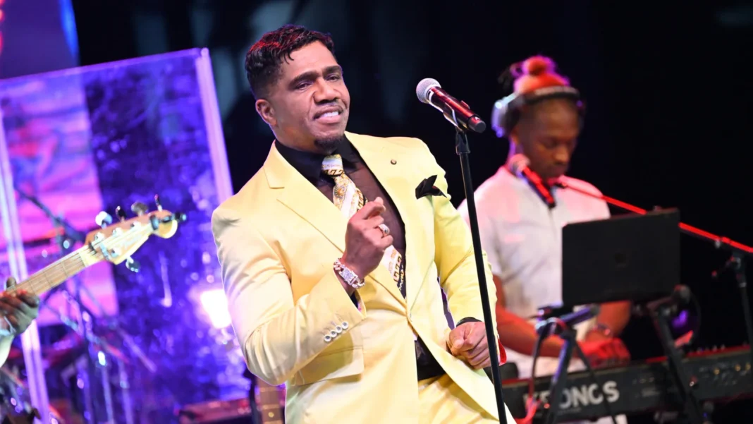 morreu-o-cantor-wayne-lewis,-fundador-dos-atlantic-starr,-aos-68-anos