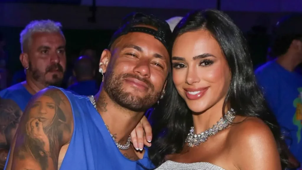bruna-biancardi-revela-que-se-casou-com-neymar