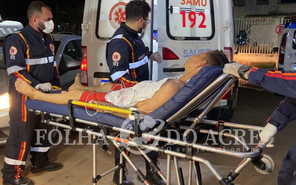 briga-entre-casal-termina-com-mulher-esfaqueando-namorado-na-zona-rural-de-rio-branco