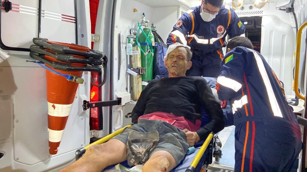 homem-e-agredido-com-ripada-na-cabeca-por-causa-de-suposta-divida-de-r$-250-reais,-em-rio-branco