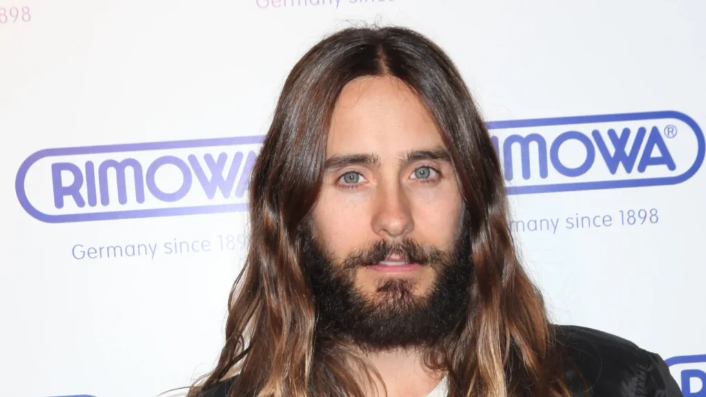 Jared Leto é acusado de má conduta sexual; artista nega acusações – Cidade AC News jared-leto-e-acusado-de-ma-conduta-sexual;-artista-nega-acusacoes