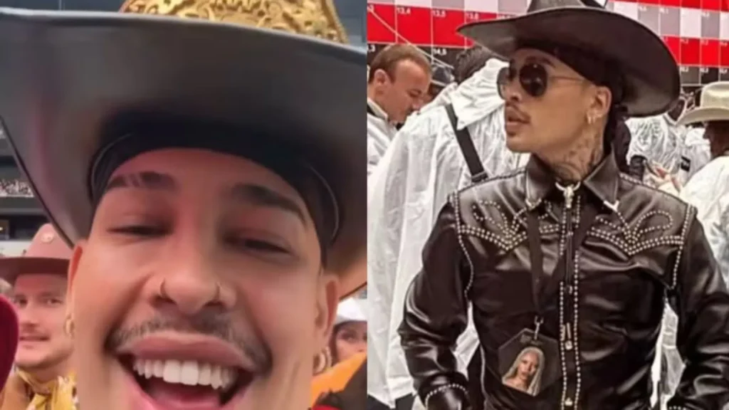 gloria-groove-vence-concurso-de-melhor-look-em-show-de-beyonce,-em-londres