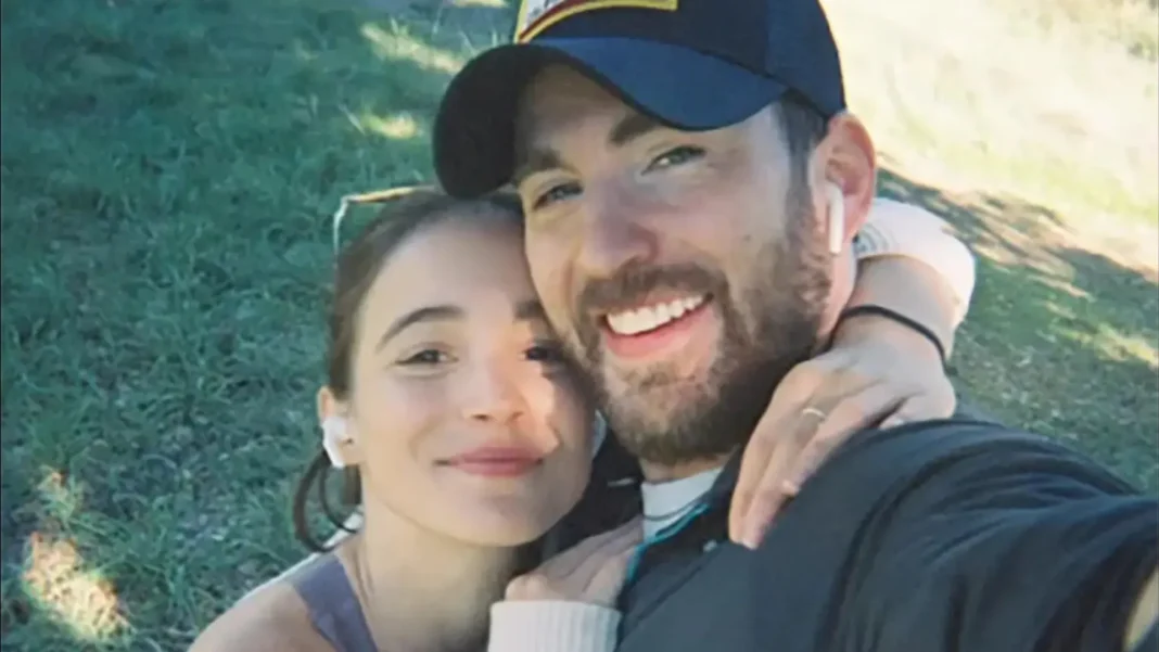 chris-evans-‘aprendeu’-portugues-para-fazer-pedido-especial-a-mulher