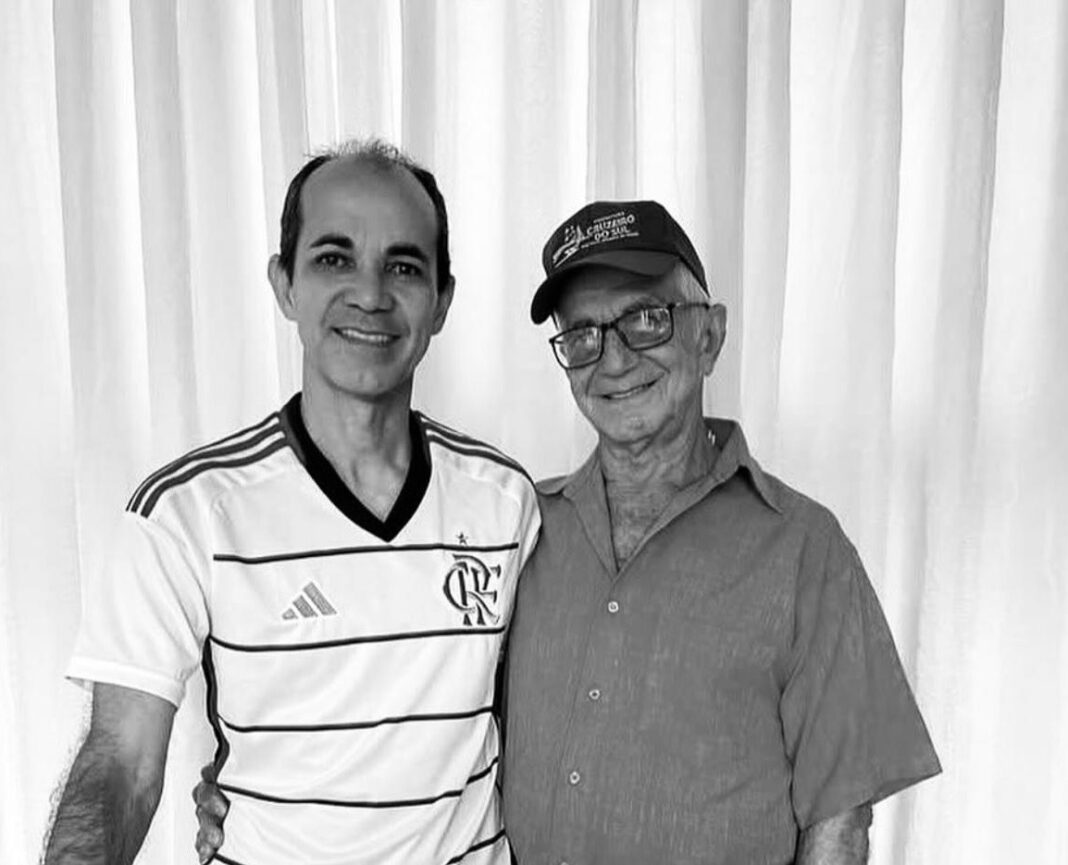 morre-joao-nogueira-de-lima,-pai-do-prefeito-de-cruzeiro-do-sul-zequinha-lima,-aos-90-anos