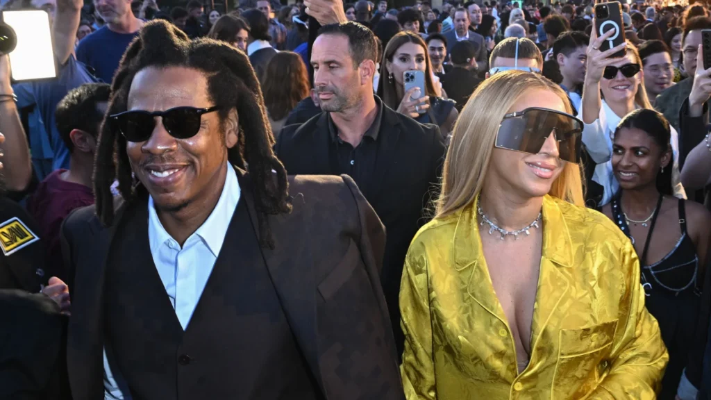 famosos-que-sao-colecionadores-de-arte