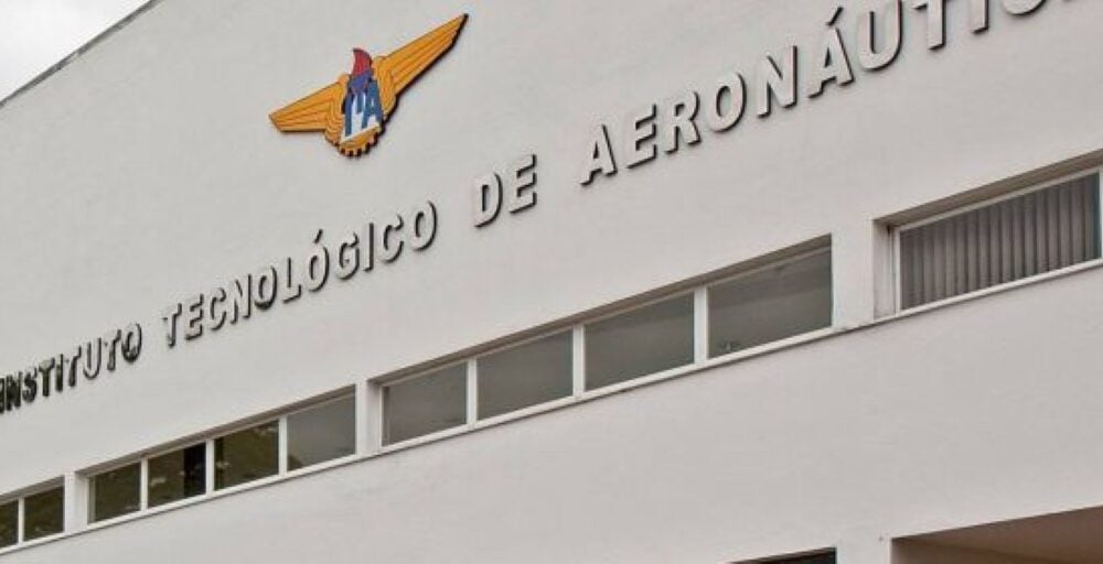 concurso-ita-2025-abre-110-vagas-com-salarios-ate-r$-14,1-mil