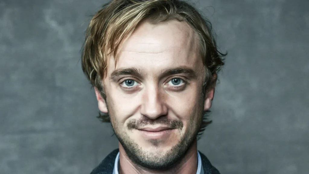 tom-felton-despista-polemica-de-rowling-e-fala-de-retorno-a-‘harry-potter’