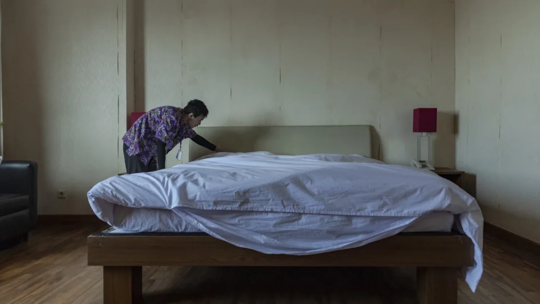 por-que-fazer-a-cama-e-mais-importante-do-que-se-pensa? por-que-fazer-a-cama-e-mais-importante-do-que-se-pensa?
