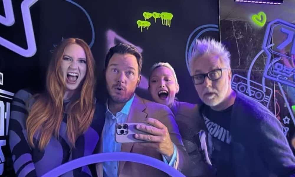 nebulosa-volta-ao-mcu?-karen-gillan-comenta-possibilidade-de-retorno-em-novos-projetos