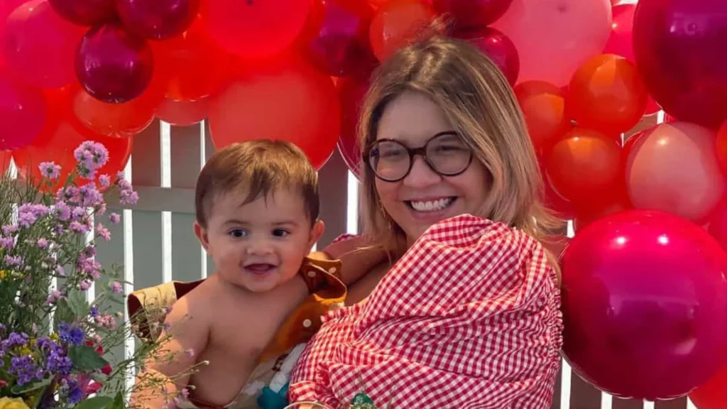 filho-de-marilia-mendonca-diagnosticado-com-doenca-cronica