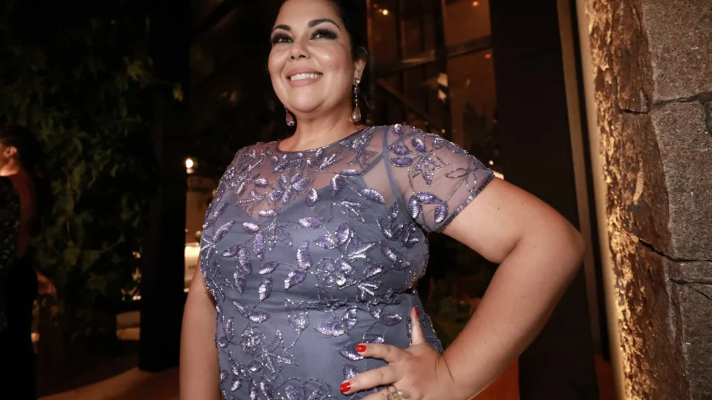 fabiana-karla-encarna-marisa-maio-e-diverte-a-web