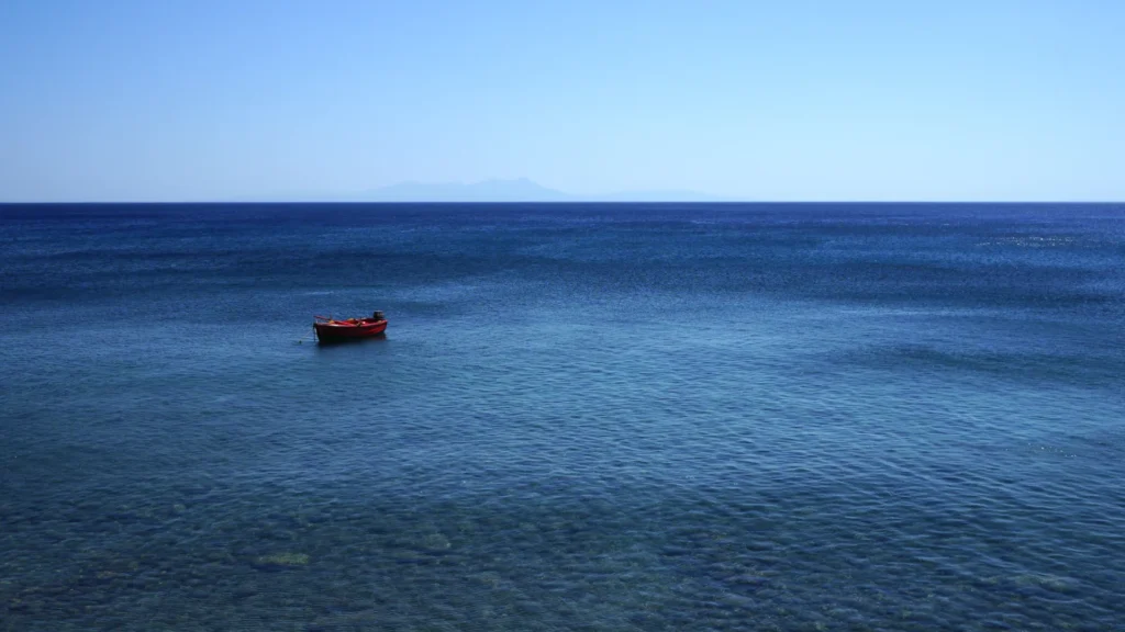 artistas-mostrarao-na-bienal-o-mar-como-testemunha-de-conexoes-e-violencias