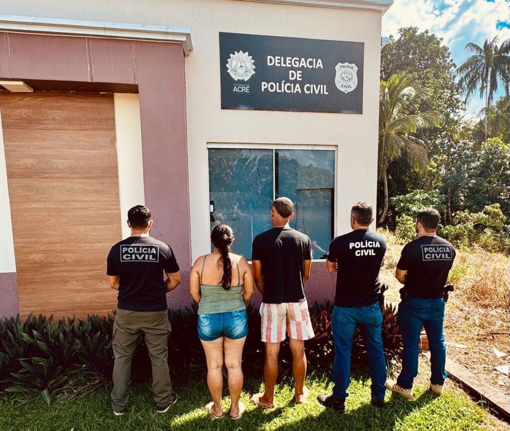policia-civil-prende-casal-por-trafico-de-drogas-em-rodrigues-alves