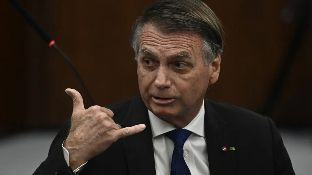 bolsonaro-diz-que-cid-poderia-ter-dito-‘nao’-a-quem-o-procurasse-com-ideias-de-ruptura