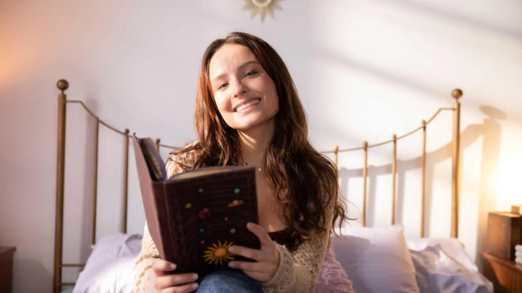 larissa-manoela-fala-sobre-papel-em-‘eta-mundo-melhor’