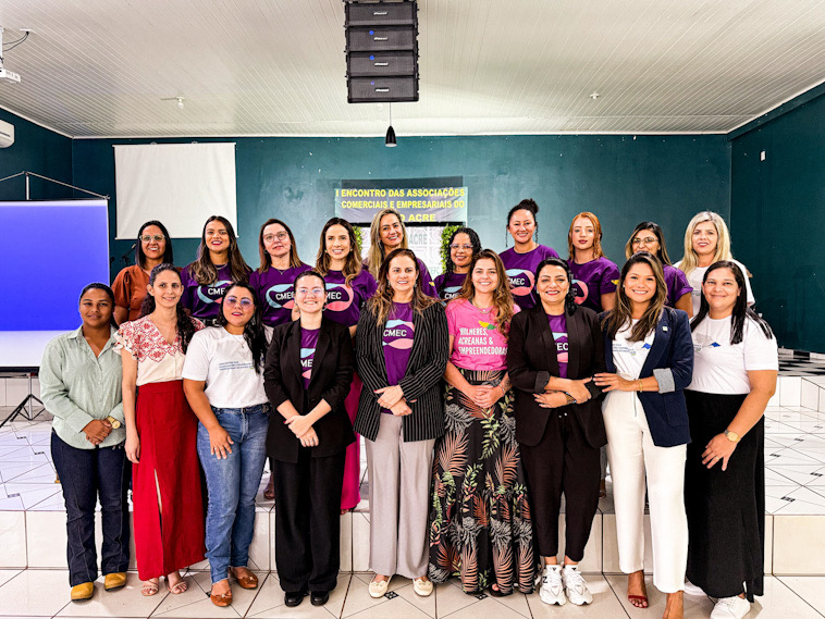 cmec-acre:-uma-rede-de-protagonismo-feminino-que-transforma-realidades