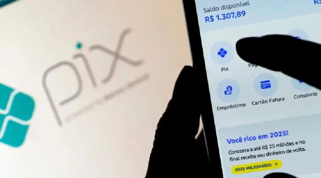 pix-bate-recorde-com-quase-280-milhoes-de-transacoes-em-um-dia