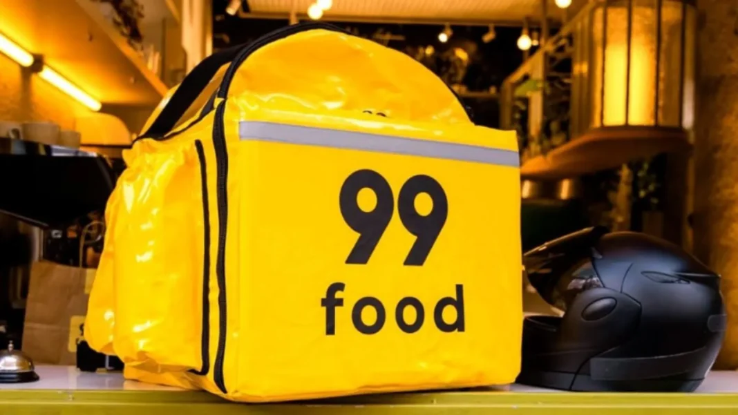 99food-comeca-a-cadastrar-motoristas-para-dar-inicio-a-servico-de-delivery