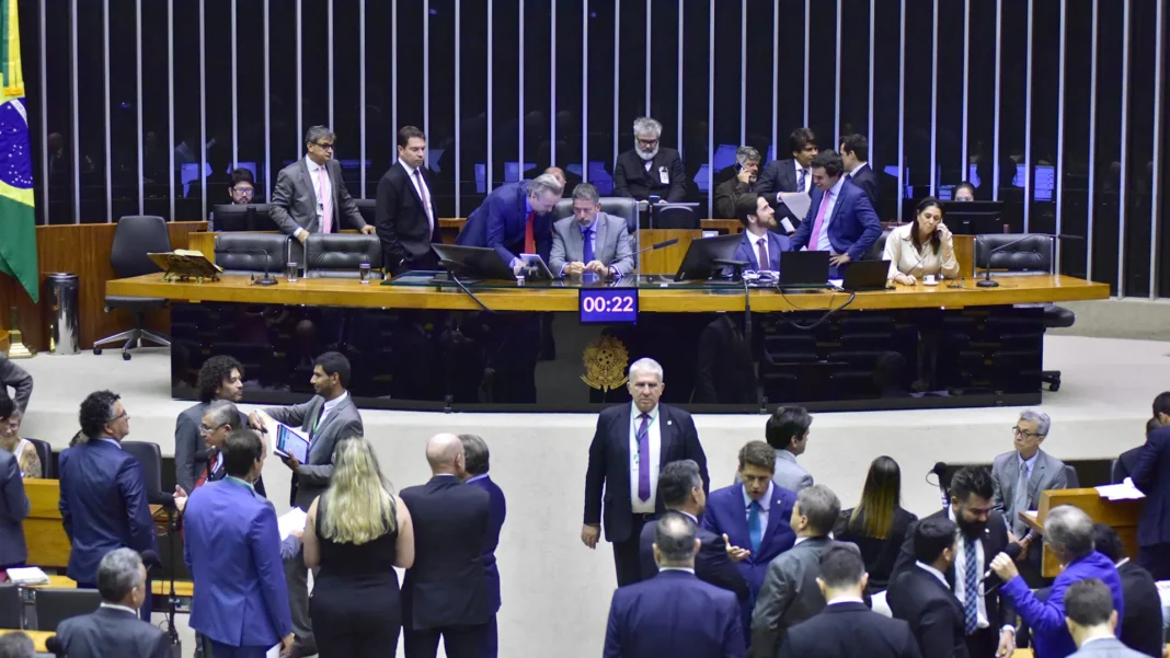 motta:-nao-ha-compromisso-de-aprovar-alternativa-a-elevacao-do-iof motta:-nao-ha-compromisso-de-aprovar-alternativa-a-elevacao-do-iof