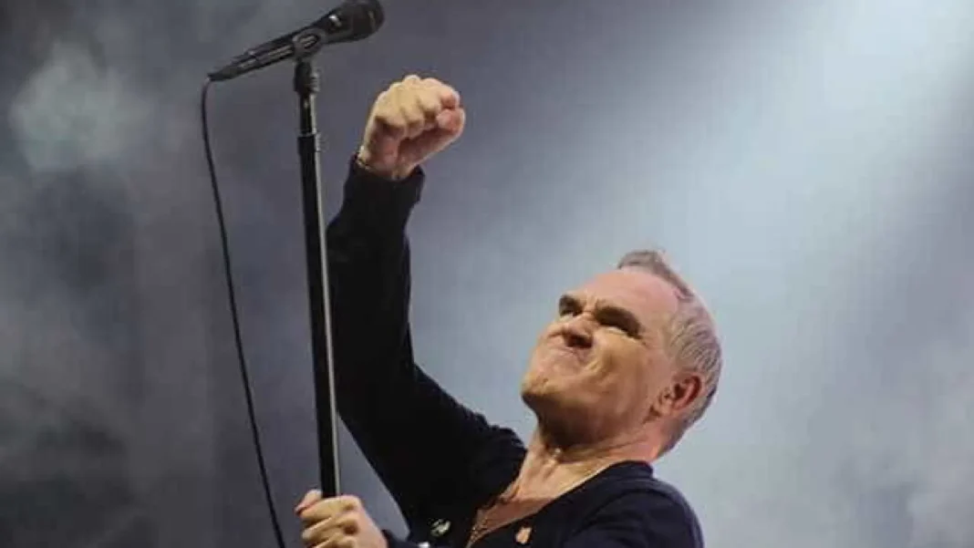 morrissey-anuncia-show-em-sao-paulo-em-novembro