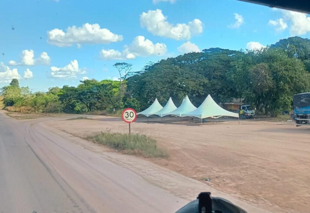 produtores-de-ro-vao-fechar-trecho-da-br-364,-nesta-terca,-por-morte-de-gado-e-embargos-de-terras