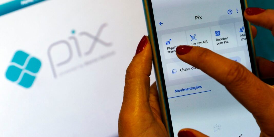 pix-bate-recorde-com-quase-280-milhoes-de-transacoes-em-um-dia