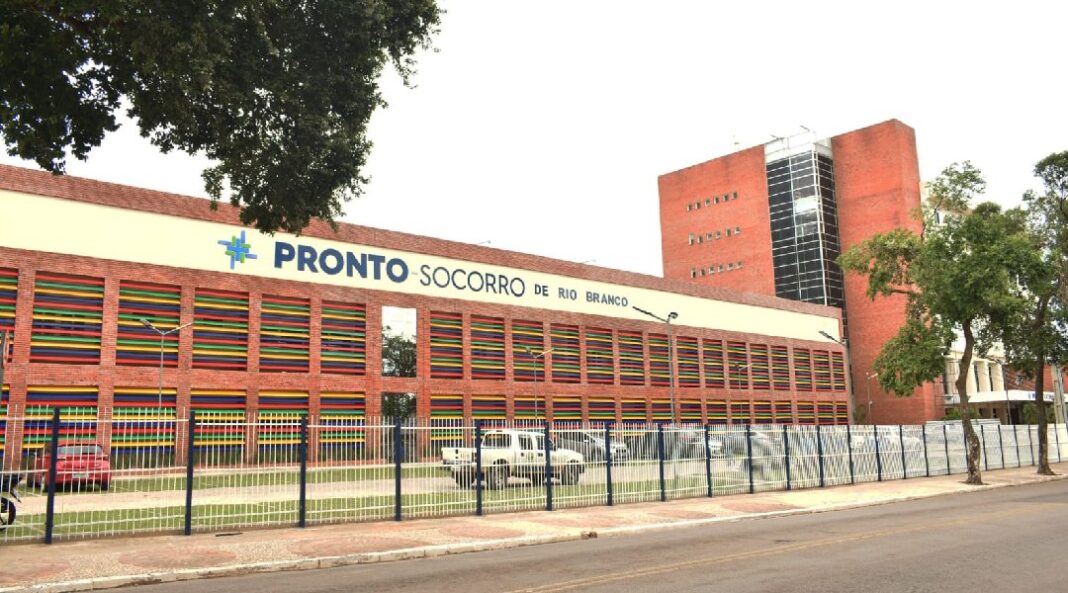 duas-irmas-sao-internadas-em-rio-branco-com-suspeita-de-envenenamento