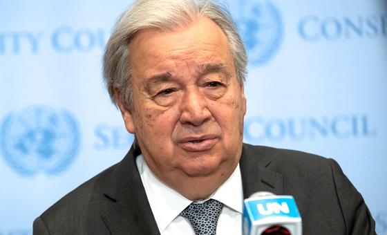 guterres-pede-esforcos-para-que-dialogo-supere-divisao-que-existe-no-mundo guterres-pede-esforcos-para-que-dialogo-supere-divisao-que-existe-no-mundo