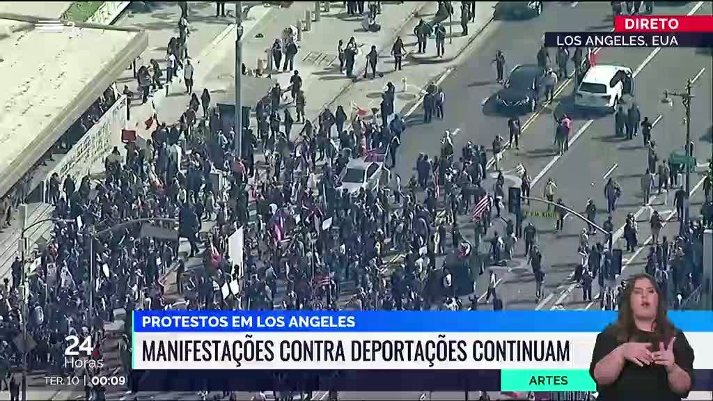 pentagono-prepara-se-para-enviar-700-fuzileiros-para-los-angeles pentagono-prepara-se-para-enviar-700-fuzileiros-para-los-angeles
