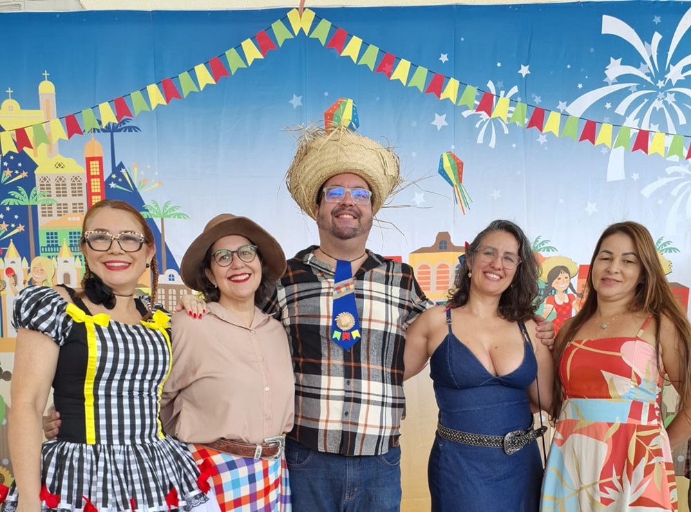 arraial-do-ifac-em-sena-madureira-vira-exemplo-de-uniao-e-voluntariado
