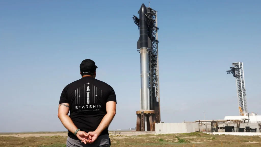 elon-musk-diz-que-foguete-starship-sera-ainda-maior