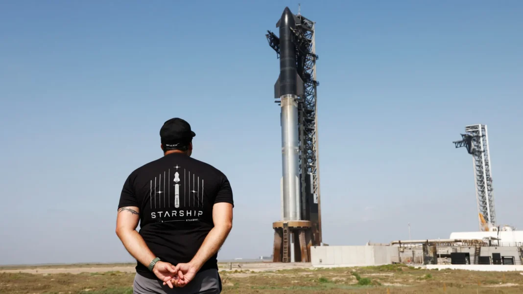 elon-musk-diz-que-foguete-starship-sera-ainda-maior elon-musk-diz-que-foguete-starship-sera-ainda-maior