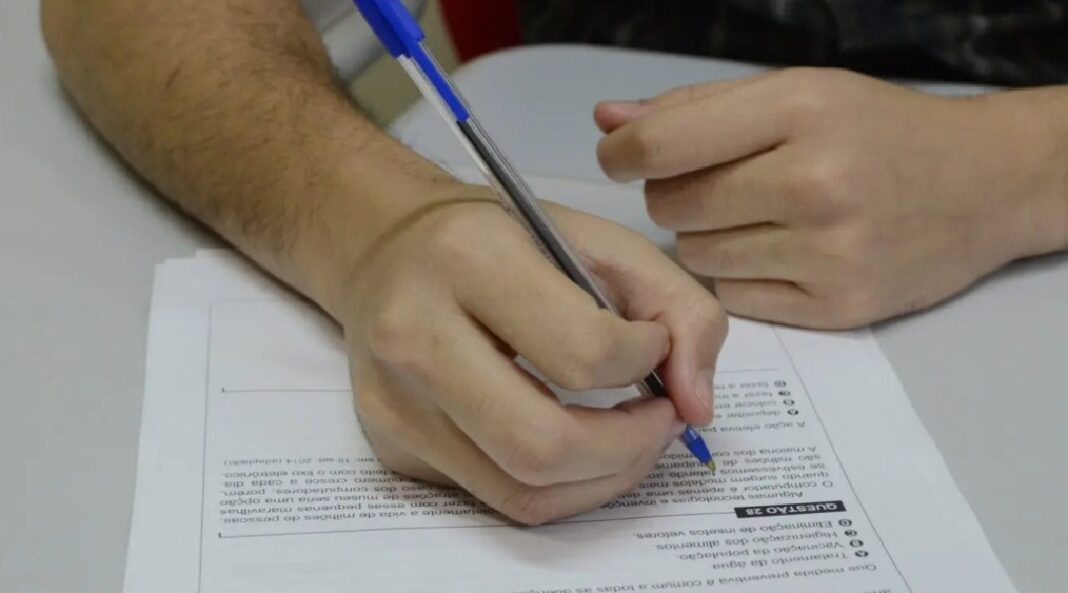 resultado-preliminar-da-prova-objetiva-do-concurso-do-mpu,-com-vagas-para-o-acre-e-divulgado