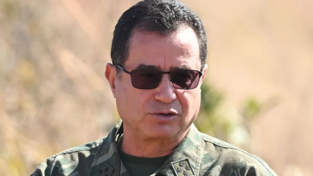 stf-inicia-2o-dia-de-interrogatorios-do-nucleo-1-da-trama-golpista