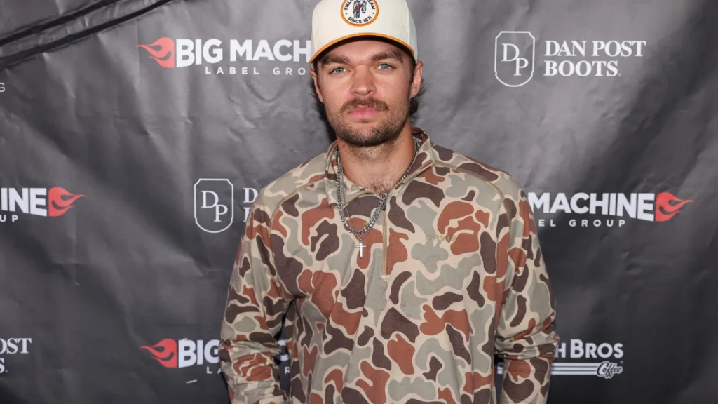 cantor-conner-smith-atropela-e-mata-mulher-de-77-anos