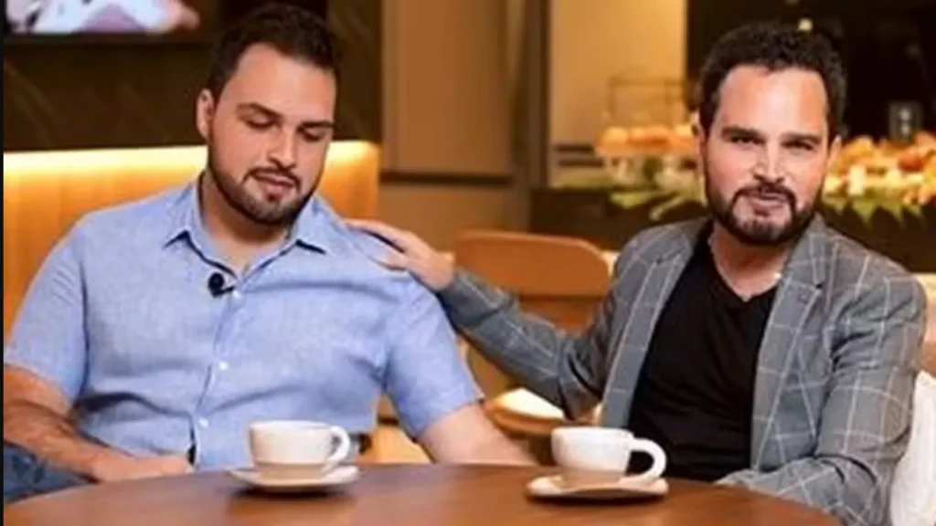 filho-do-cantor-luciano-muda-estilo-de-vida-e-elimina-17-kg-em-5-meses