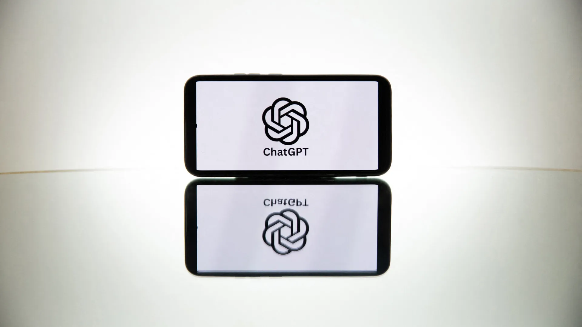 chatgpt-apresenta-instabilidade-global-e-usuarios-relatam-falhas