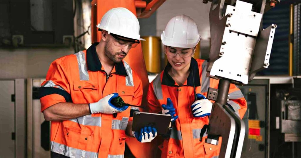 um-pacto-para-o-brasil