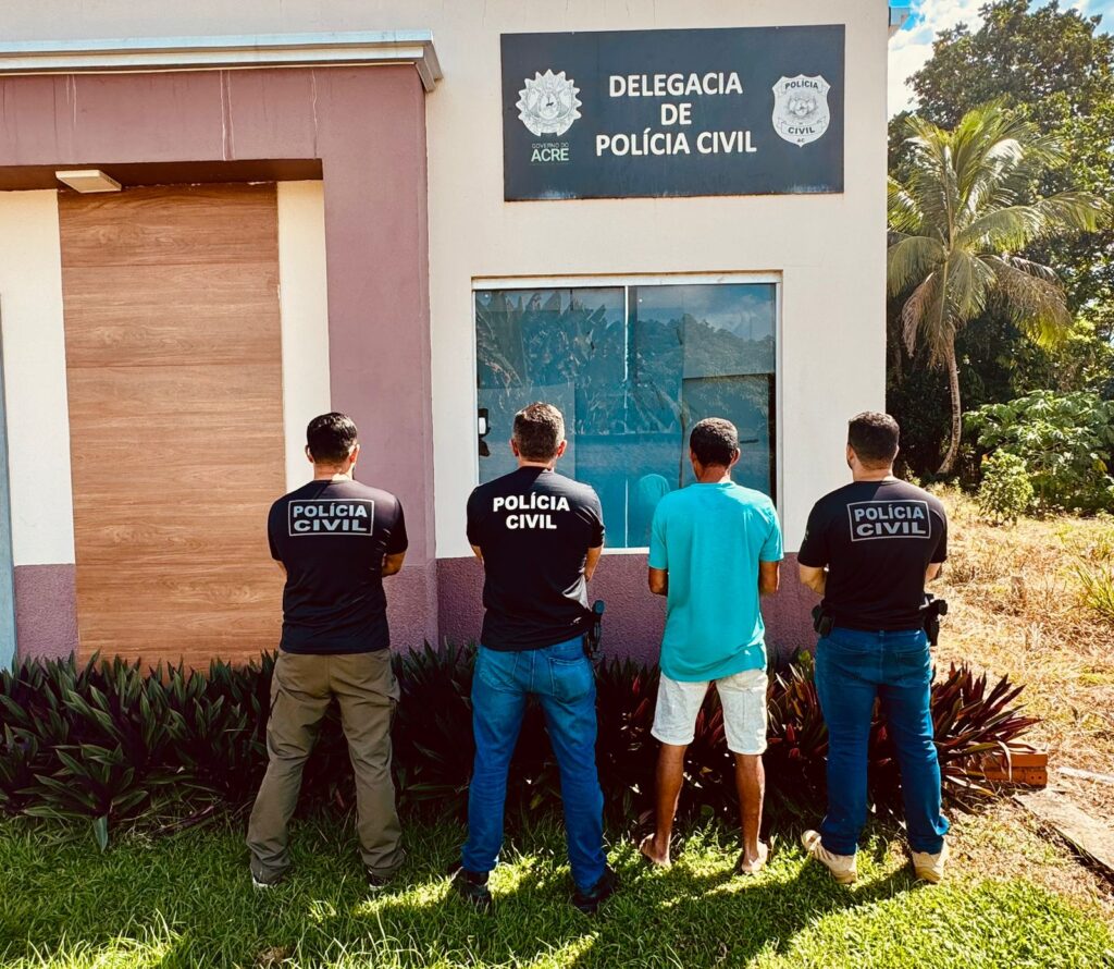 policia-civil-do-acre-prende-homem-acusado-de-tentativa-de-feminicidio-em-rodrigues-alves