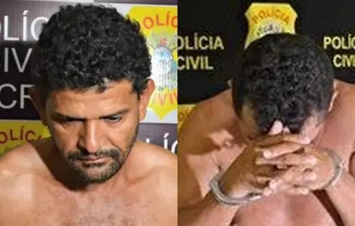 justica-mantem-condenacao-de-acusados-de-matar-ex-candidato-a-vereador-em-porto-acre