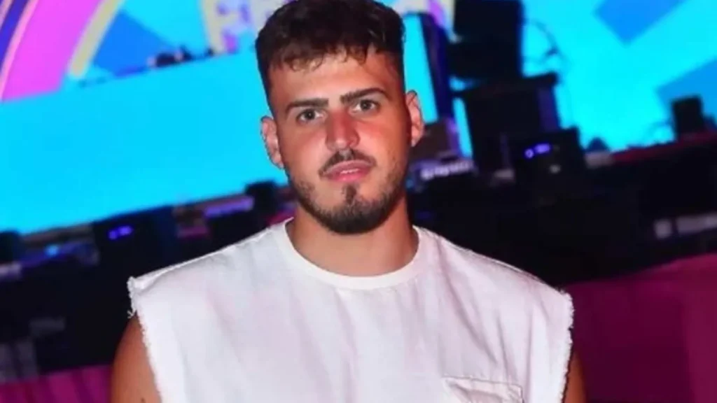 jon-vlogs-pode-pegar-ate-8-anos-de-prisao-na-croacia;-entenda